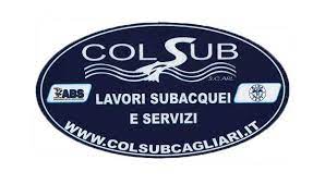 ColSub - Lavori Subacquei e servizi