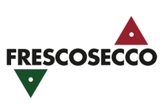 FRESCOSECCO