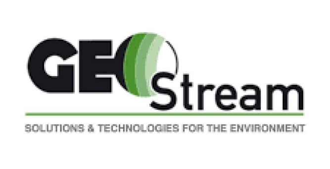 Geo Stream