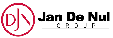 Jan De Nul Group