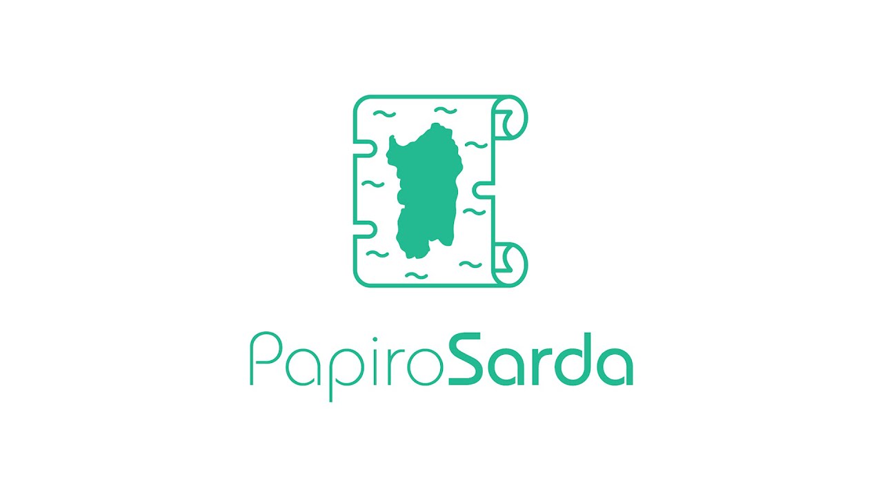 Papiro Sarda