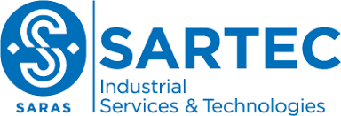 Saras | Sartec