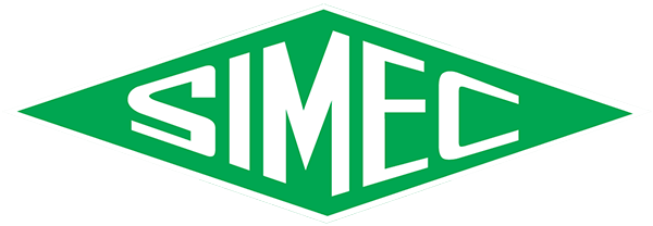 SIMEC