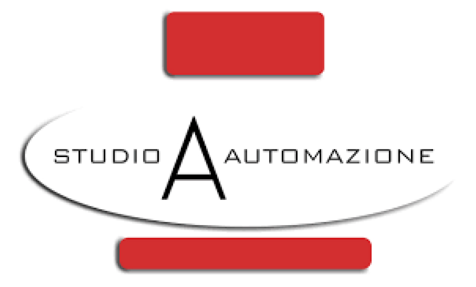 Studio Automazione