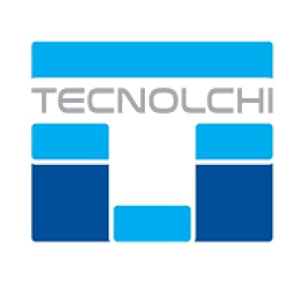 Tecnolchi