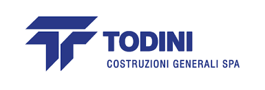 Todini - Costruzioni generali S.p.A.