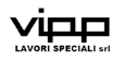 VIPP - Lavori speciali srl